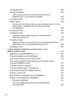 De ce nu ne mai suportam