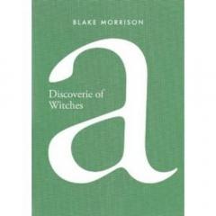 Discoverie of Witches