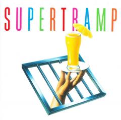 The Very Best Of Supertramp 1974-85