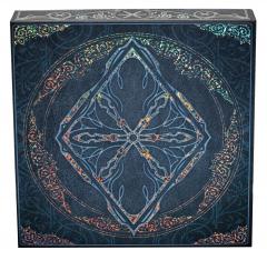 Set 11 zaruri - Dungeons & Dragons - Icewind Dale: Rime of the Frostmaiden