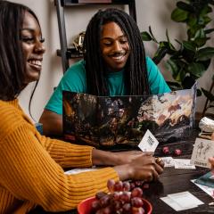 Set 11 zaruri - Dungeons & Dragons