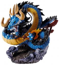 Figurina surpriza - One Piece - Wano Country Arc, Volumul 1 - pret pe bucata