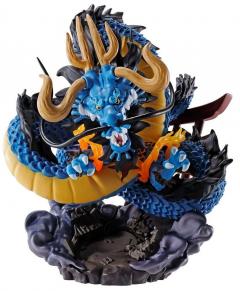 Figurina surpriza - One Piece - Wano Country Arc, Volumul 1 - pret pe bucata