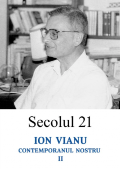  Ion Vianu - Contemporanul nostru II