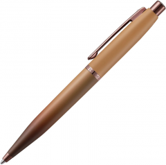 Pix - Sheaffer - VFM Coffee 