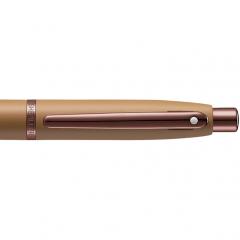 Pix - Sheaffer - VFM Coffee 