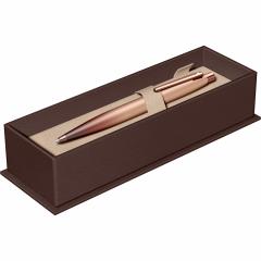 Pix - Sheaffer - VFM Coffee 