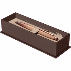 Pix - Sheaffer - VFM Coffee 