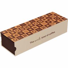 Pix - Sheaffer - VFM Coffee 