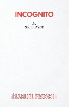 Incognito