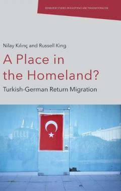 Place in the Homeland?