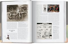 George Herriman. Krazy Kat