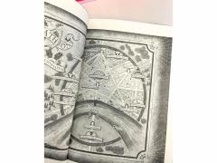 Casa de cielo y aliento (Edicion especial)