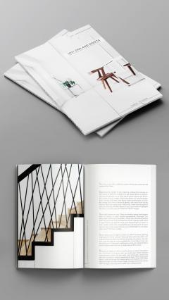 100+ Dos and Don’ts in Interior Photography