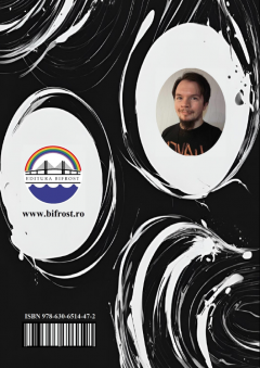 In nelinistea singuratatii