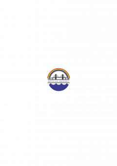 In nelinistea singuratatii