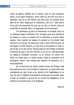 In nelinistea singuratatii