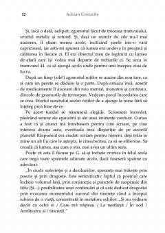 Sase luni de "Jurnal"