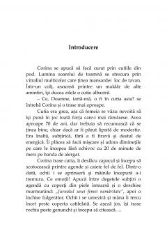 Jurnalul unei femei nemaritate