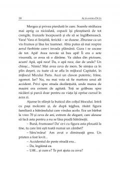 Jurnalul unei femei nemaritate