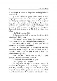 Jurnalul unei femei nemaritate