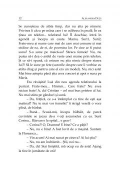 Jurnalul unei femei nemaritate