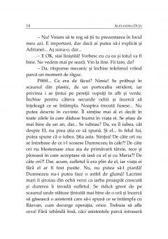 Jurnalul unei femei nemaritate