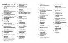 Revista Arta #68-69 / 2024