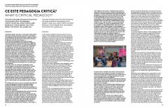 Revista Arta #68-69 / 2024