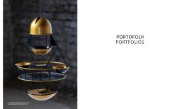 Revista Arta #68-69 / 2024