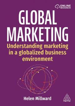 Global Marketing