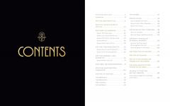 David Kibbe's Power of Style