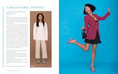 David Kibbe's Power of Style