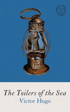 The Toilers of the Sea