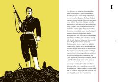 A Quentin Tarantino Dictionary