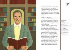 A Wes Anderson Dictionary