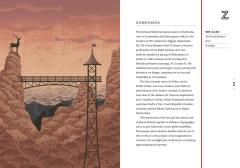 A Wes Anderson Dictionary