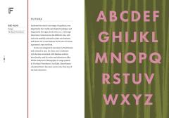 A Wes Anderson Dictionary