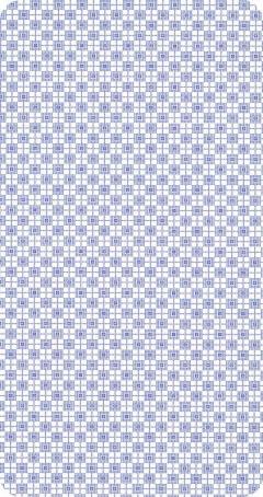 Carti de tarot - Paul Marteau