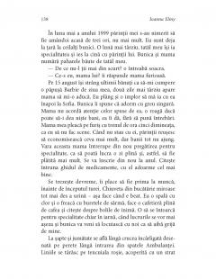 Nascute din vinovatie