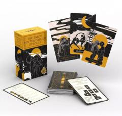 Carti de tarot - The Tarot of the Dance of Souls