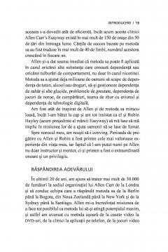 Cum sa scapi de mancatul emotional