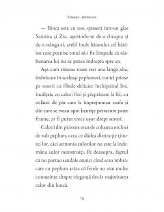 Nobilul Aethicus si o calatorie in jurul lumii