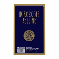 Carti de tarot - Horoscope Belline
