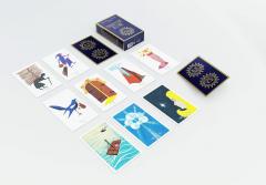 Carti de tarot - Horoscope Belline