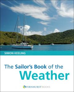 The Sailor's Book Of The Weather