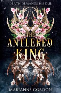 Antlered King