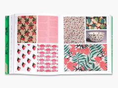 The V&A Sourcebook of Pattern and Ornament
