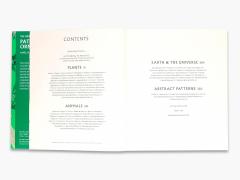 The V&A Sourcebook of Pattern and Ornament