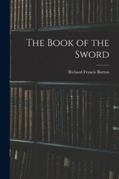Book of the Sword